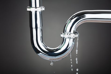 Sửa ống nước Tân Phú 24/7 - Dịch vụ uy tín, chuyên nghiệp, có mặt nhanh trong 15 phút!