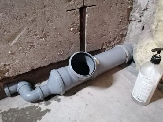 Sửa Ống Nước Tại Quận 6: NHANH - RẺ - BẢO HÀNH CHU ĐÁO