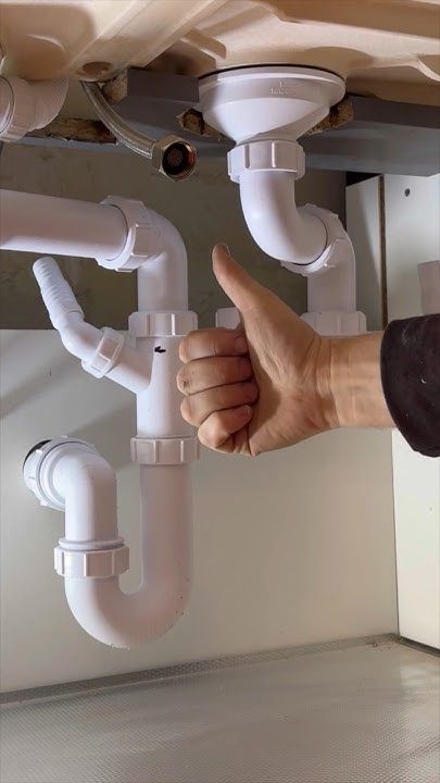 Sửa ống nước giá rẻ Tân Phú – Nhanh chóng, uy tín tại nhà
