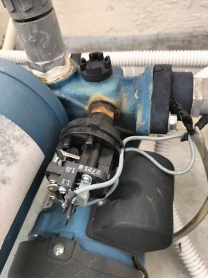 Sửa Máy Bơm Tăng Áp Tại Quận Gò Vấp 24/24h - 039 328 7336