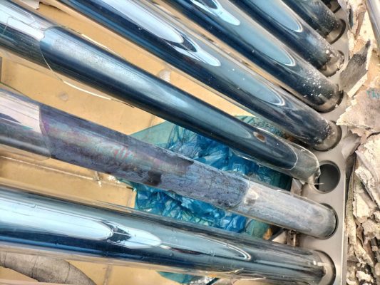 Sửa ống nước tại nhà Tân Phú – Dịch vụ nhanh, giá rẻ, chuyên nghiệp, 24/7!