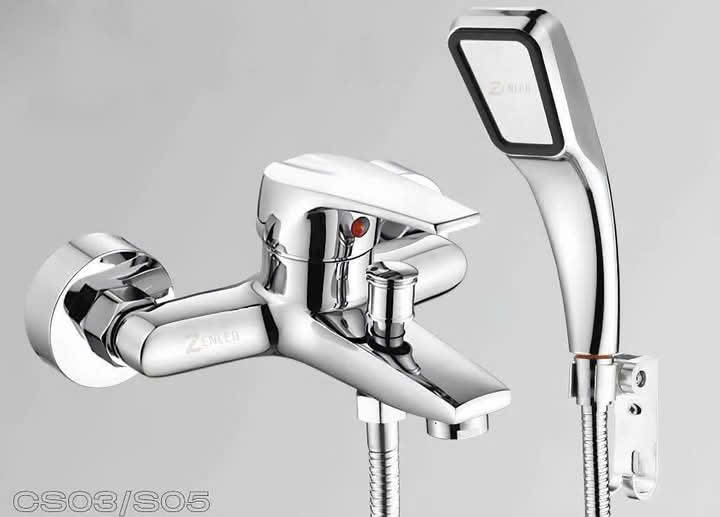  Dịch vụ sửa vòi nước quận 10 - uy tín, giá rẻ tận nơi! 039 328 7336