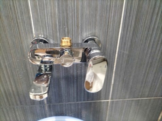 Sửa Vòi Nước Quận Tân Phú 24/7 - Uy Tín, Giá Rẻ, Bảo Hành Dài Hạn!