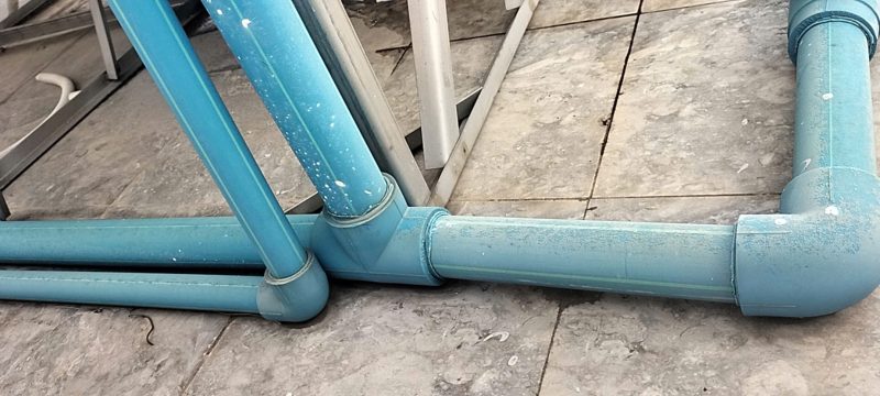 Thợ sửa ống nước giá rẻ quận 10 - chuyên nghiệp, phục vụ 24/7!