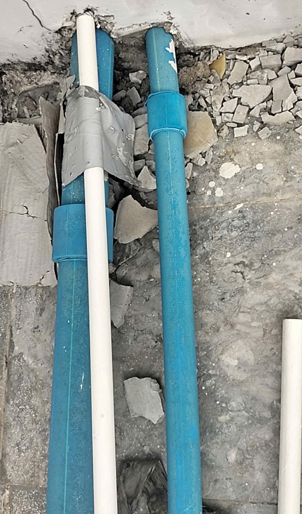 Thợ sửa ống nước giá rẻ quận 10 - chuyên nghiệp, phục vụ 24/7!