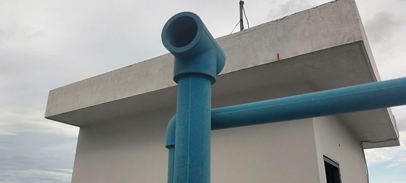 Dịch vụ sửa ống nước quận 10 uy tín – Thợ chuyên nghiệp, có mặt ngay!