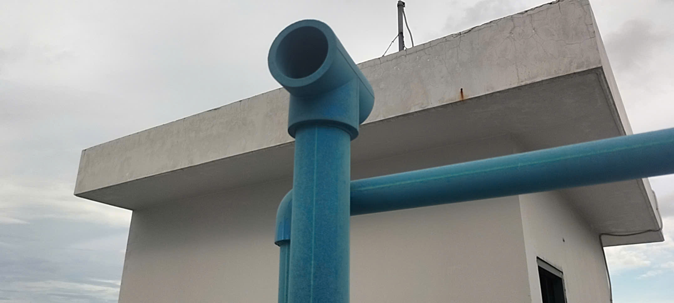 Dịch vụ sửa ống nước quận 10 uy tín – Thợ chuyên nghiệp, có mặt ngay!