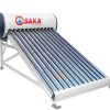 Máy Nước Nóng Năng Lượng Mặt Trời Osaka PPR 160 Lít - ĐIỆN NƯỚC THÀNH ĐẠT