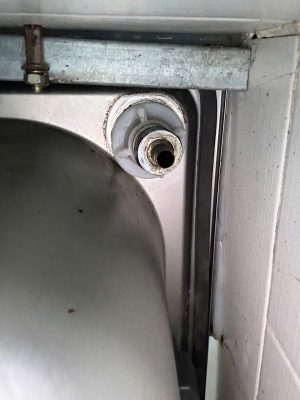 Thợ Sửa Ống Nước Tại Nhà Quận 10 Uy Tín - Nhanh Chóng, Chuyên Nghiệp!