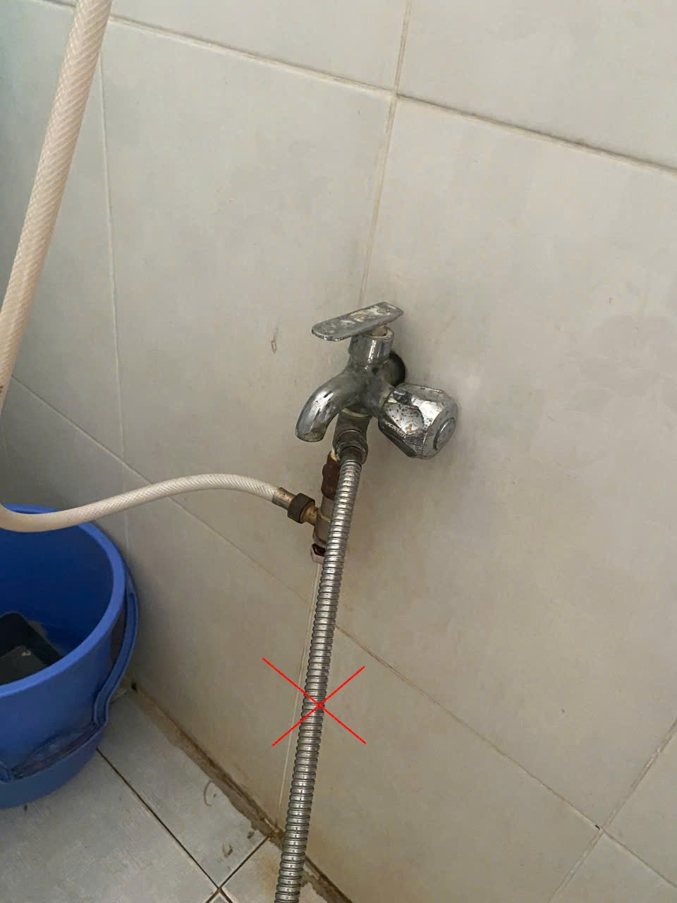 Sửa Vòi Nước Quận Tân Phú 24/7 - Uy Tín, Giá Rẻ, Bảo Hành Dài Hạn!