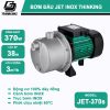 Máy Bơm Nước Đầu INOX THINKING - JET 370S