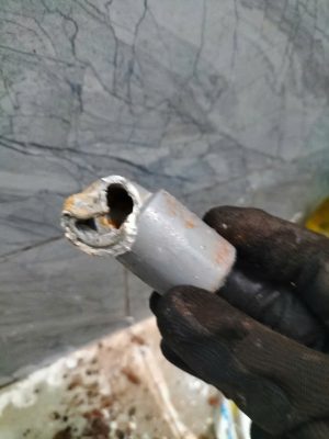 Thợ Sửa Ống Nước Quận Phú Nhuận - Uy Tín, Giá Rẻ, Có Mặt 24/24!