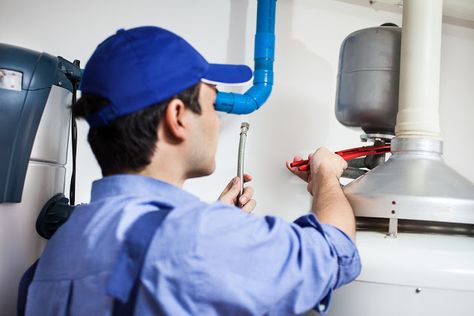  SỬA ỐNG NƯỚC GIÁ TỐT TẠI QUẬN 5 – 039 328 7336