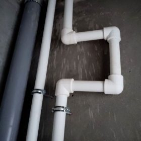 Thợ Sửa Ống Nước Tại Thành Phố Thủ Đức - Uy Tín - Nhanh Chóng - Giá Rẻ