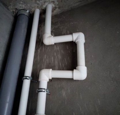Dịch Vụ Sửa Ống Nước Quận 5 24/7 – Nhanh Chóng • Chuyên Nghiệp • Giá Rẻ!