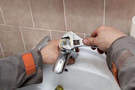 Thợ Sửa Vòi Nước tại Thủ Đức 24/7 – Chuyên Nghiệp • Nhanh Chóng • Giá Tốt