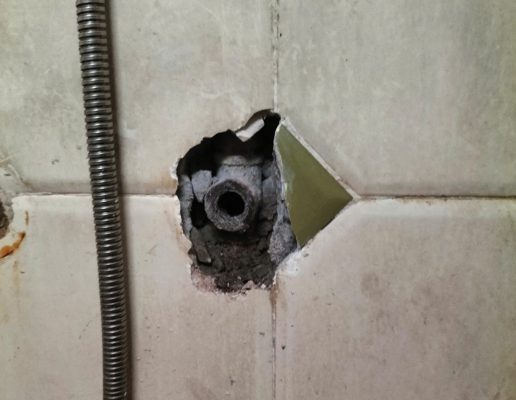 [Bảng Báo Giá] Sửa Nước Tại Nhà Quận 2 Mới Nhất - Minh Bạch, Nhanh Chóng, Uy Tín!