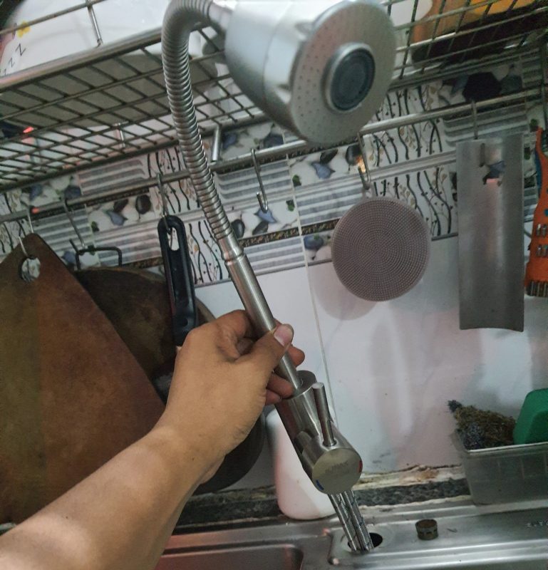 Thợ Sửa Điện Nước Tại Quận 4 – Dịch Vụ Uy Tín, Nhanh Chóng, Chuyên Nghiệp