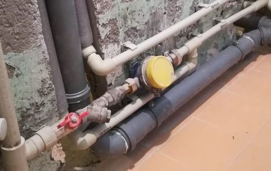  SỬA ỐNG NƯỚC GIÁ TỐT TẠI QUẬN 5 – 039 328 7336