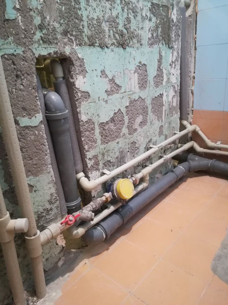  SỬA ỐNG NƯỚC GIÁ TỐT TẠI QUẬN 5 – 039 328 7336