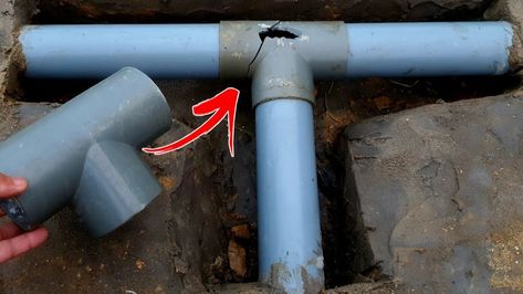 Dịch Vụ Sửa Ống Nước Tại Nhà Quận 8 - Uy Tín, Chuyên Nghiệp, 24/7!