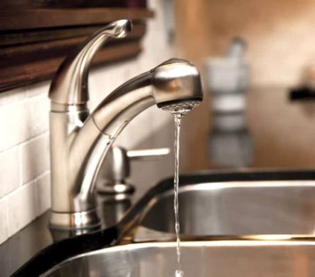Thợ Sửa Vòi Nước tại Thủ Đức 24/7 – Chuyên Nghiệp • Nhanh Chóng • Giá Tốt