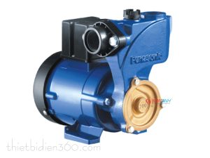 SỬA MÁY BƠM PANASONIC, PENTAX TẠI NHÀ CÁC QUẬN Ở TPHCM