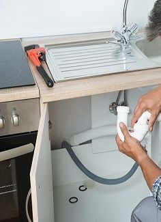 Sửa Ống Nước Rò Rỉ Quận 5 – Nhanh Chóng, Uy Tín, Có Mặt Sau 30 Phút
