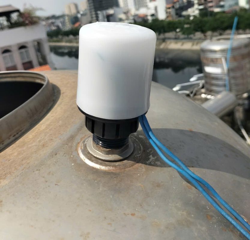  Lắp đặt, sửa chữa, thay phao cơ, phao điện tại Quận 1, Quận 3, Quận 4. Quận 7