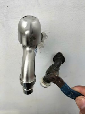 Dịch Vụ Sửa Ống Nước Quận 5 24/7 – Nhanh Chóng • Chuyên Nghiệp • Giá Rẻ!