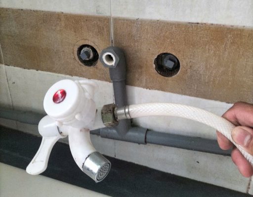 Dịch vụ sửa vòi nước tại Thủ Đức – 24/7 chuyên nghiệp, giá tốt { 039 328 7336}