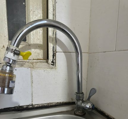 Dịch vụ sửa vòi nước tại Thủ Đức – 24/7 chuyên nghiệp, giá tốt { 039 328 7336}