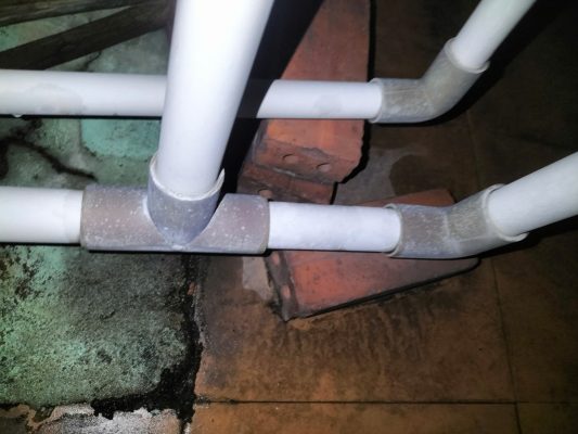 Thợ Sửa Ống Nước Tại Hóc Môn 24/24 – Dịch Vụ Sửa Ống Nước Uy Tín, Chuyên Nghiệp