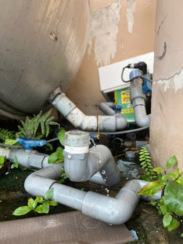 DỊCH VỤ SỬA ỐNG NƯỚC TẠI NHÀ QUẬN 5 – UY TÍN, GIÁ TỐT, CÓ MẶT NHANH CHÓNG!