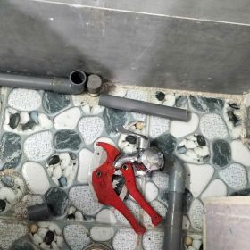 Sửa Ống Nước Tại Nhà 24/24h: Nhanh - Rẻ - Uy Tín