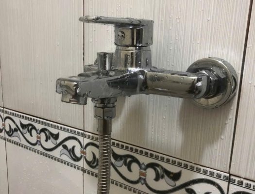 THỢ SỬA ỐNG NƯỚC TẠI QUẬN 4: NHANH - UY TÍN - BẢO HÀNH NHANH