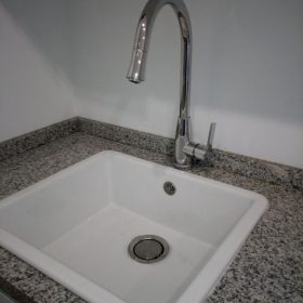  Sửa Vòi Nước Tại Nhà Quận 2 - Chuyên Nghiệp, Uy Tín 24/7