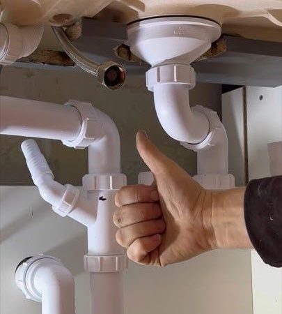 Thợ Sửa Ống Nước Quận 2 - Uy Tín, Chuyên Nghiệp 24/7 | Khắc Phục Mọi Sự Cố Nhanh Chóng