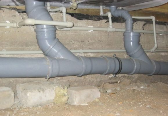 Sửa Ống Nước Quận 7 – Dịch Vụ Nhanh Chóng, Chuyên Nghiệp & Uy Tín 24/7