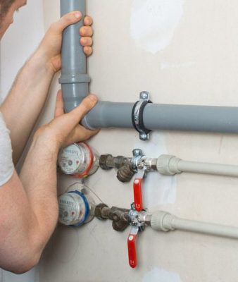 Sửa Ống Nước Quận 7 – Dịch Vụ Nhanh Chóng, Chuyên Nghiệp & Uy Tín 24/7