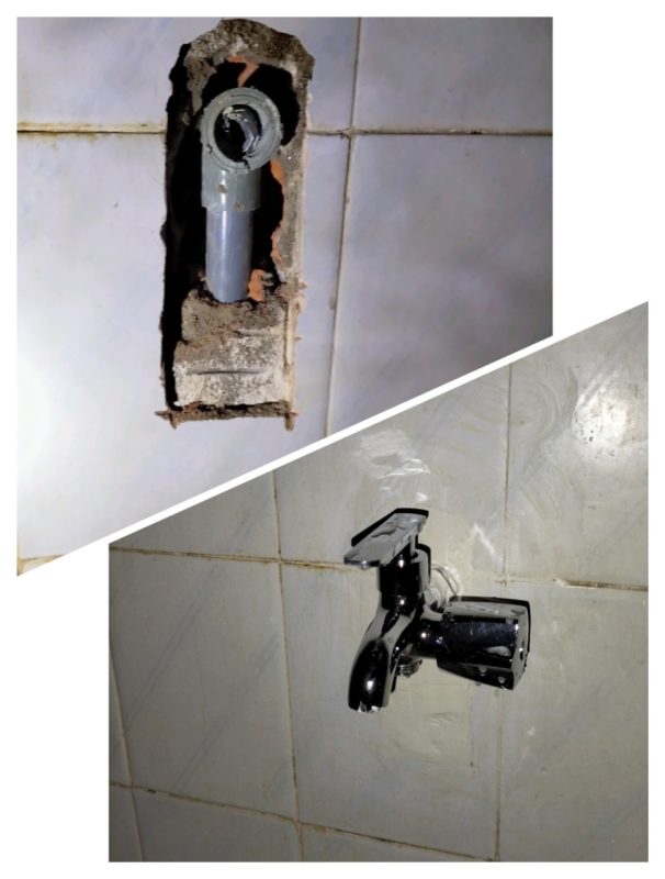 Sửa Điện Nước Tại Phường Gò Vấp – Uy tín, Chuyên nghiệp, Có mặt sau 30 phút!