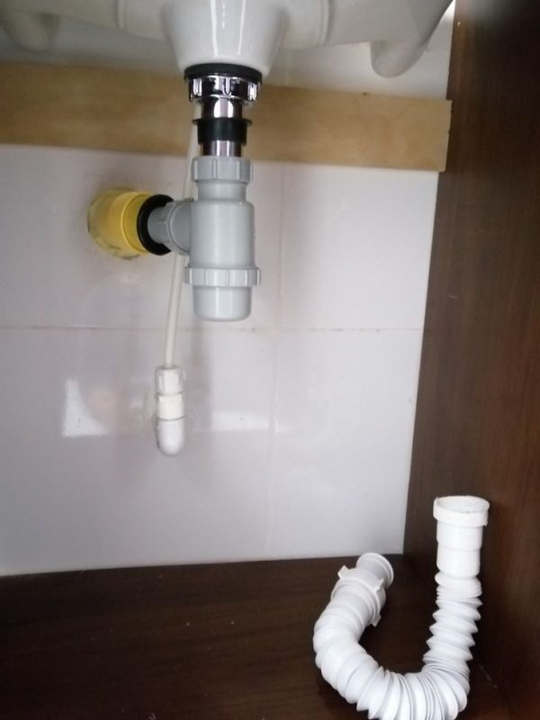 Thợ Sửa Điện Nước Tại Phường Hạnh Thông – Chuyên nghiệp, nhanh chóng [ có mặt trong 30 phút]