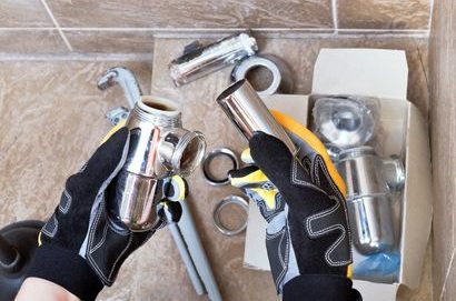 Sửa Ống Nước Quận 7 – Dịch Vụ Nhanh Chóng, Chuyên Nghiệp & Uy Tín 24/7
