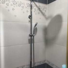  Sửa Vòi Nước Tại Nhà Quận 2 - Chuyên Nghiệp, Uy Tín 24/7
