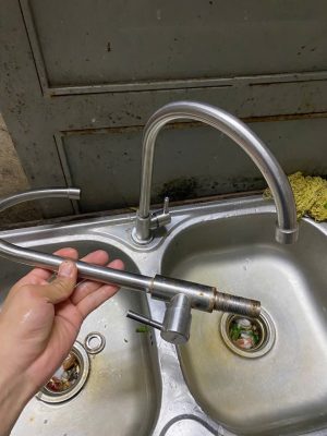  Sửa Điện Nước Tại Phường Thới An -Uy Tín, Chuyên [ Hỗ Trợ 24/7]