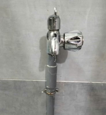 Dịch Vụ Sửa Vòi Nước Tại Nhà Quận 7 - Uy Tín [ Có Mặt Sau 30 Phút]