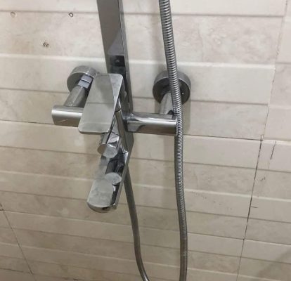  Sửa Điện Nước Tại Phường Thới An -Uy Tín, Chuyên [ Hỗ Trợ 24/7]