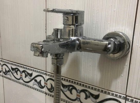 Sửa Vòi Nước Tại Nhà Quận 2 - Chuyên Nghiệp, Uy Tín 24/7