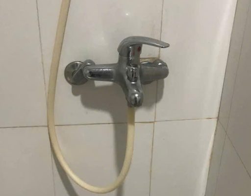  Sửa Vòi Nước Tại Nhà Quận 2 - Chuyên Nghiệp, Uy Tín 24/7