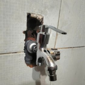 Sửa Vòi Nước Tại Nhà Quận 2 - Chuyên Nghiệp, Uy Tín 24/7
